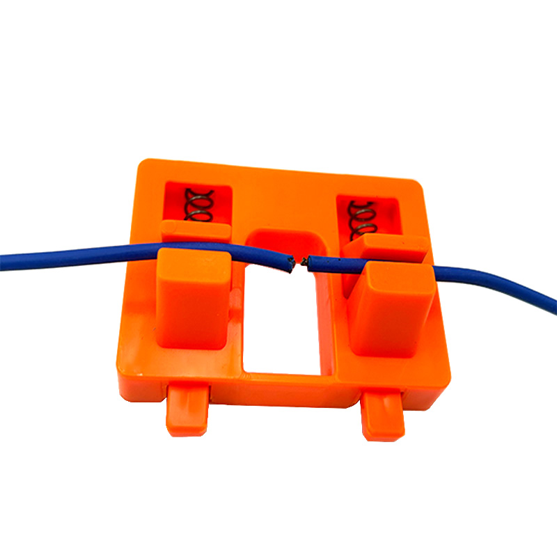 Electronics Repair Tools - Verstelbare hulphandjes soldeertool met vergrootglas PCB