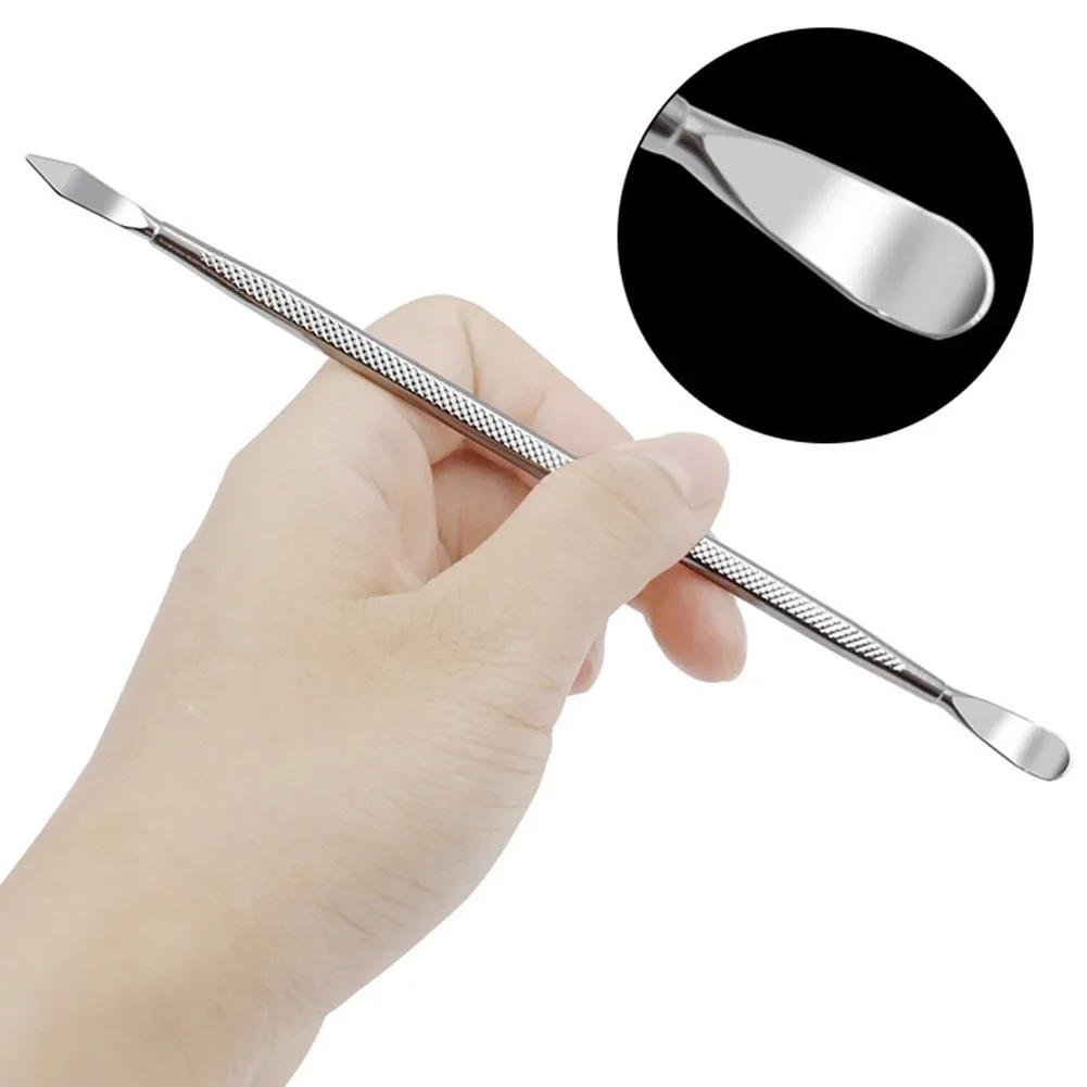 3 stks 1 set Reparatie Opening - Phone Opening Tool recensie en prijs