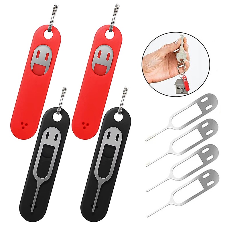 1/3/5 stks/set Anti-verloren S - Phone Opening Tool recensie en prijs