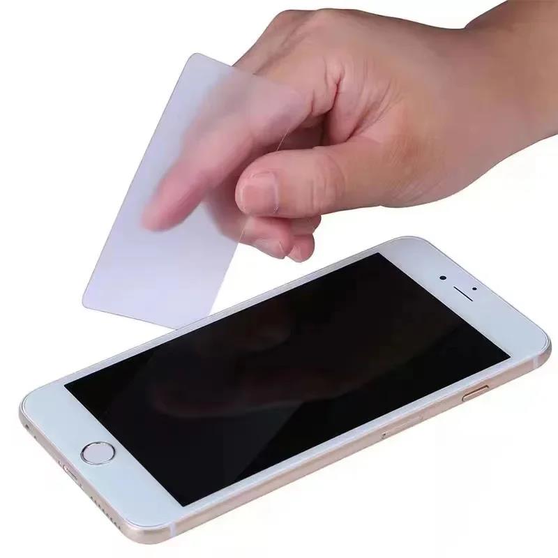 10-20 stuks telefoon openingsc - Phone Opening Tool recensie en prijs