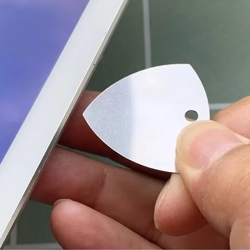 10/20/50PCS Metalen Telefoon O - Phone Opening Tool recensie en prijs