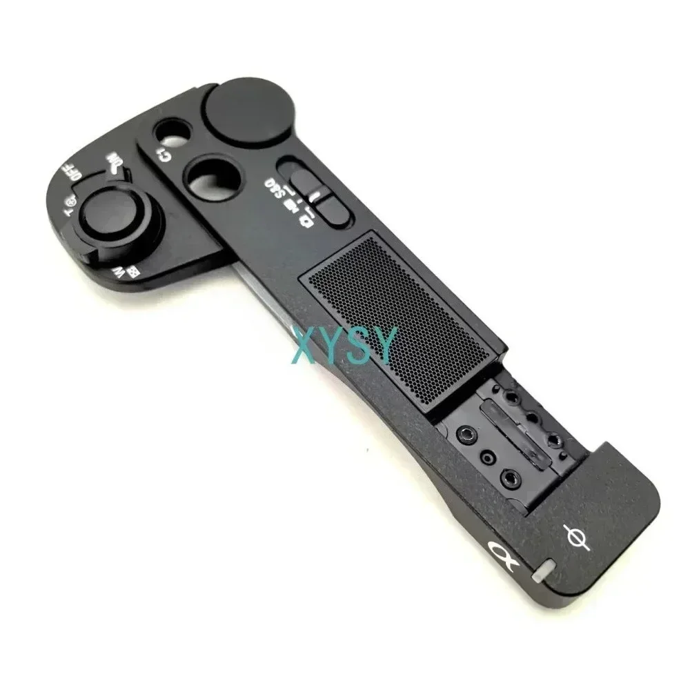 Nieuw origineel voor Sony ZV-E - Sony Camera Zv-E10 recensie en prijs