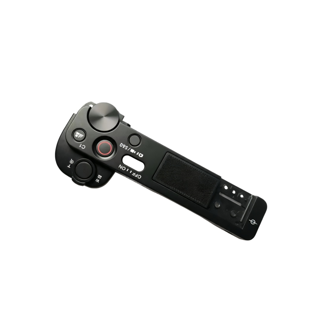 Vervangende bovenste behuizing - Sony Camera Zv-E10 recensie en prijs